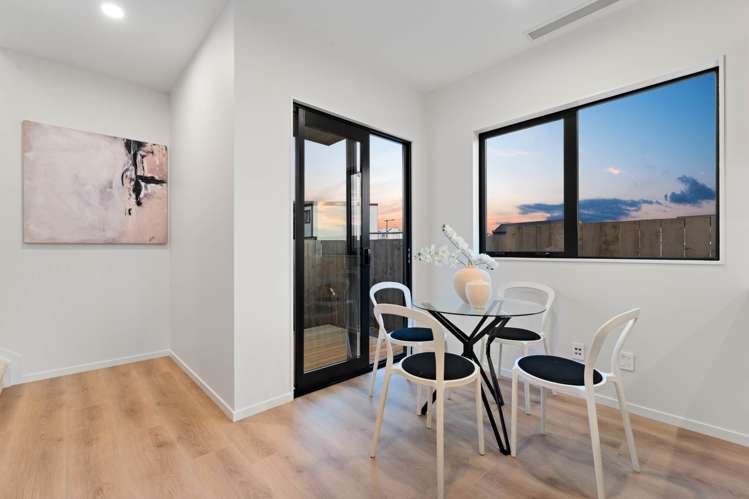 5 Sails Road Hobsonville_7