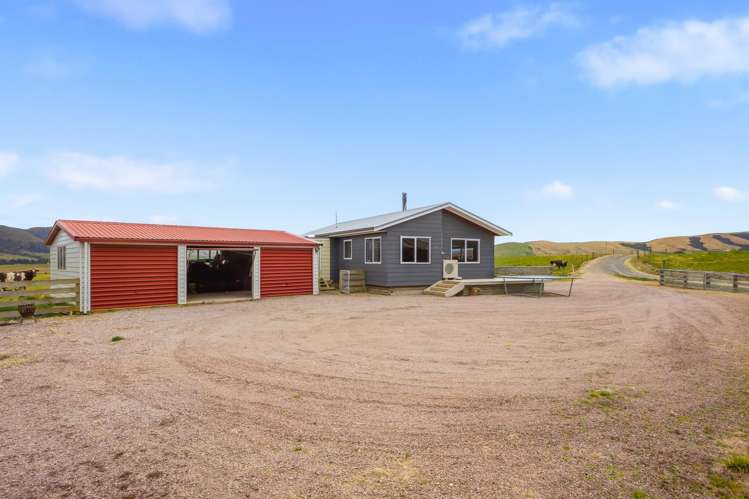 2/1389 Taharua Road Rangitaiki_37