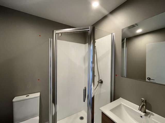 6/157 Beach Haven Road 1603_3