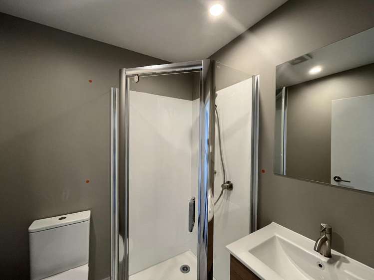 6/157 Beach Haven Road 1603_3