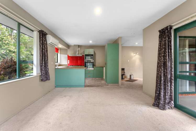 44 Meon Street Aranui_6