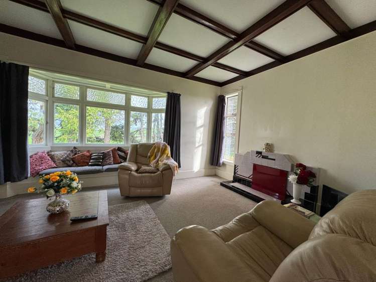 3001B State Highway 2 Maramarua_4