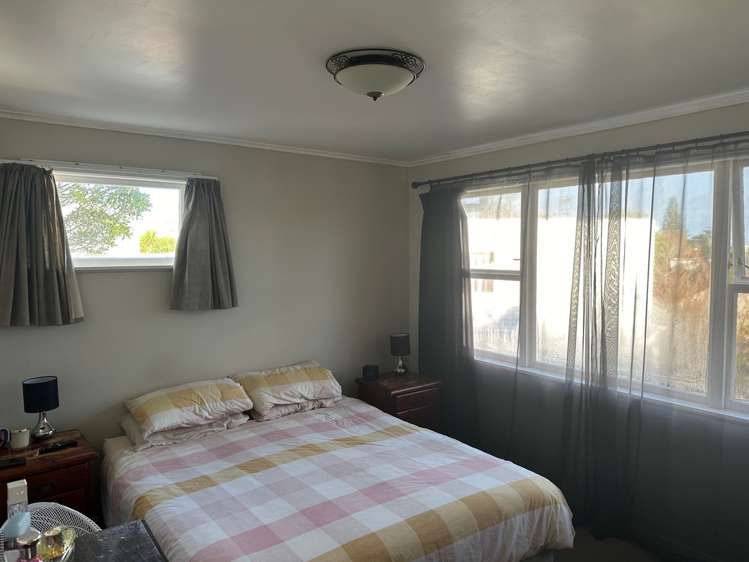 4/290 Rangatira Road Beach Haven_5