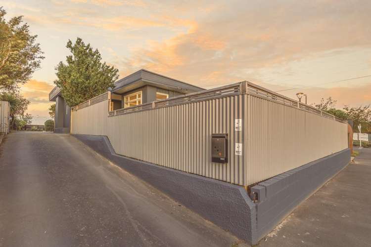 65 Shortland Street Wainoni_18