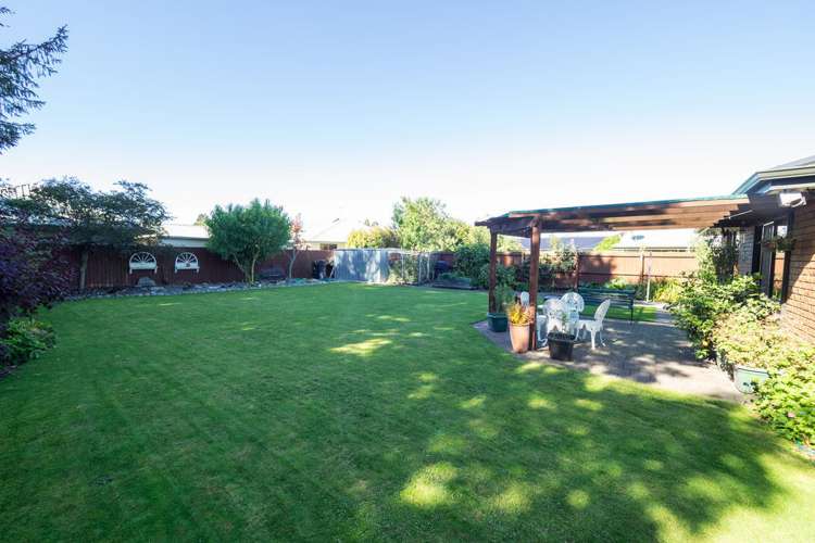 9 Thomson Street Tinwald_5