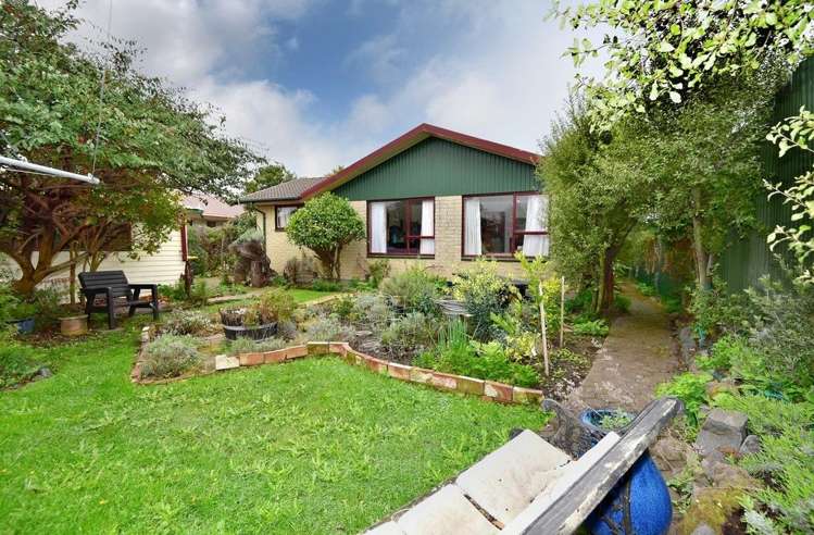 12 Taranui Place Bromley_3