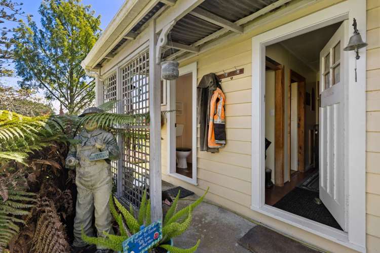 261 Kelling Road Upper Moutere_9