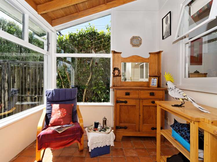 69 Konini Road Titirangi_8