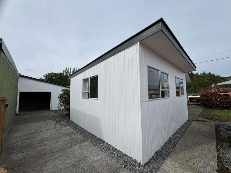 54 Moa Street 10993_1