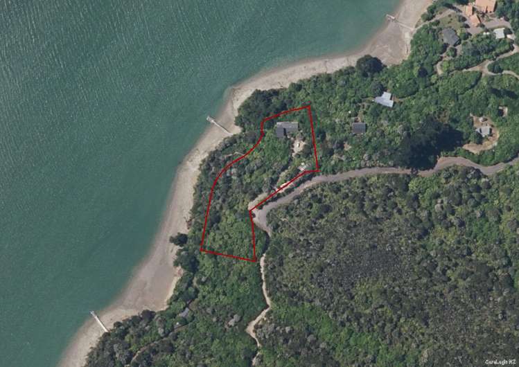 712 Moetapu Bay Road Anakiwa and Surrounds_19