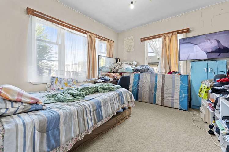 39 Hain Avenue Mangere East_7