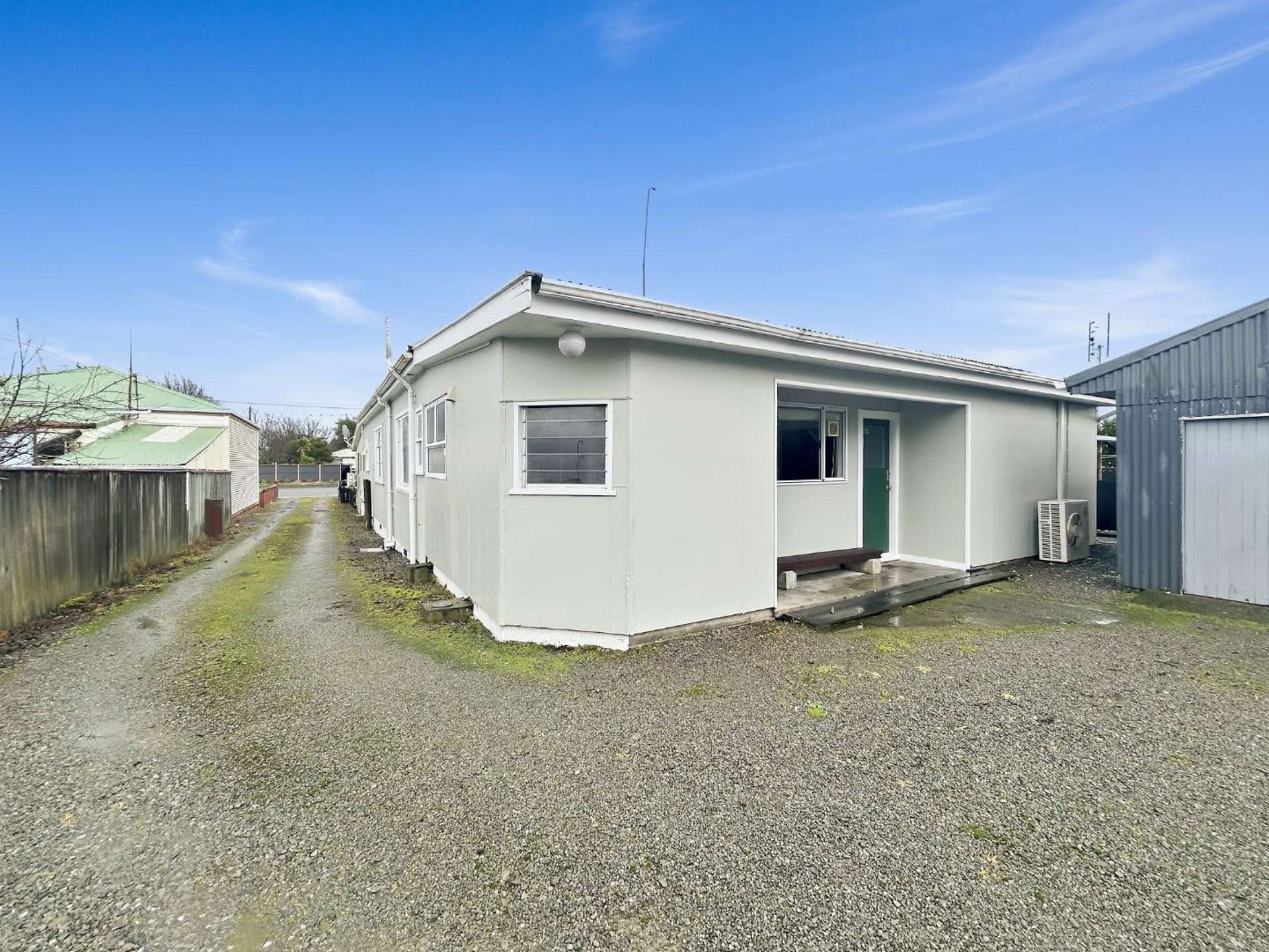 32A Albert Street 10754_0