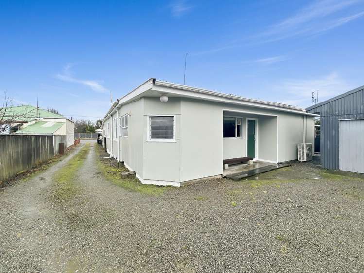 32A Albert Street_0