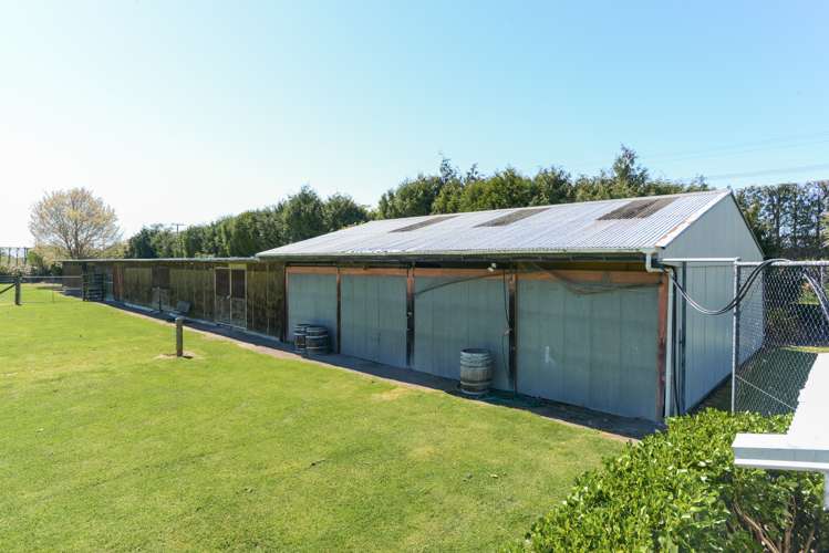 283 Twyford Road Twyford_23