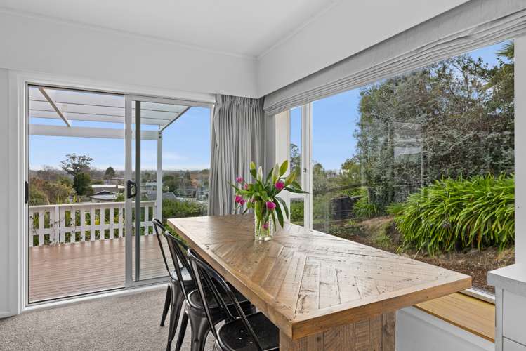 11 Busby Hill Havelock North_7