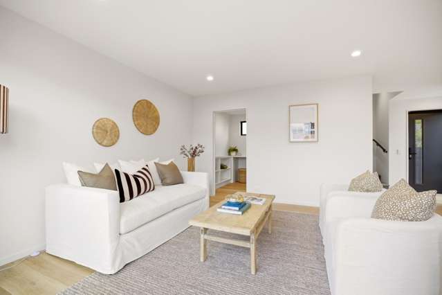 4/76 Milton Street Somerfield_3
