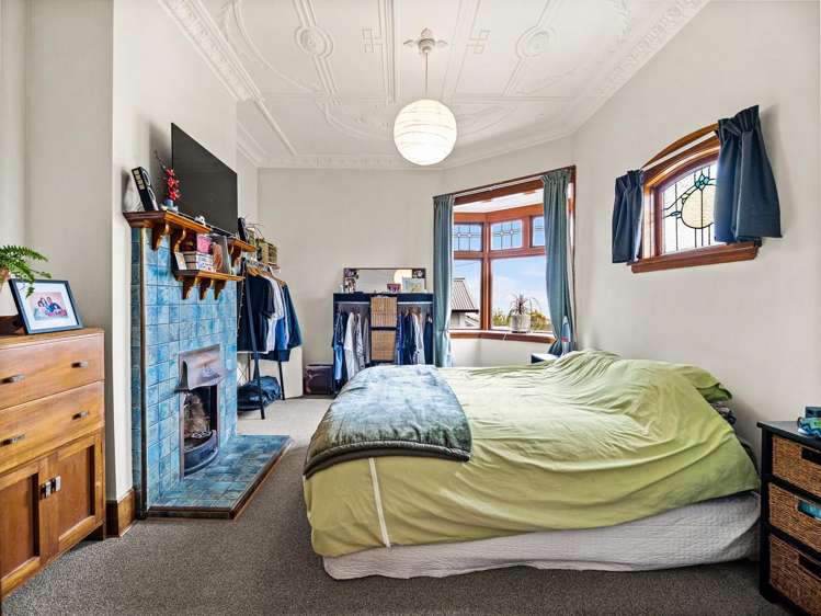 26 Hunt Street Andersons Bay_16