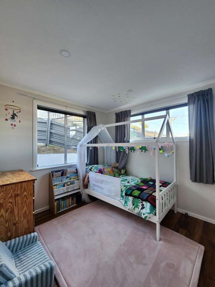 31 Simons Street Moturoa_13