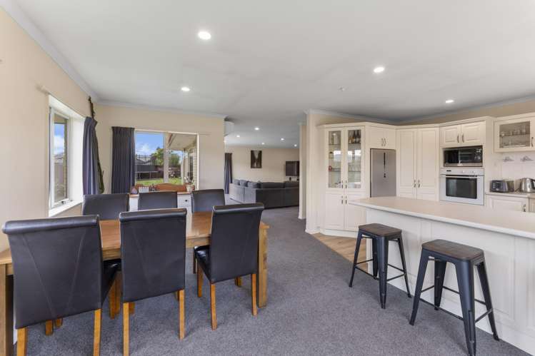 139 Chinnerys Road Woodend_7