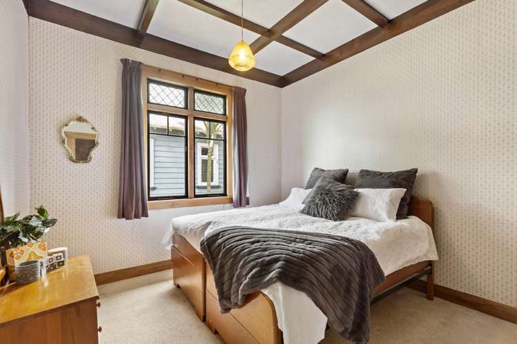 29 Shackleton Road Mount Eden_16