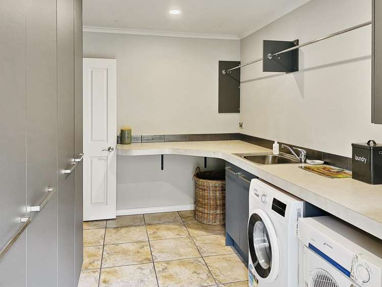 264 Lodore Road Okaihau_16