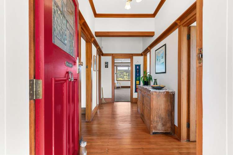 41 Ritchie Road Parua Bay_2