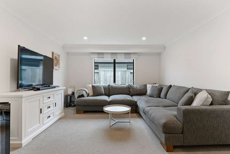 59 Harding Drive Papamoa_10