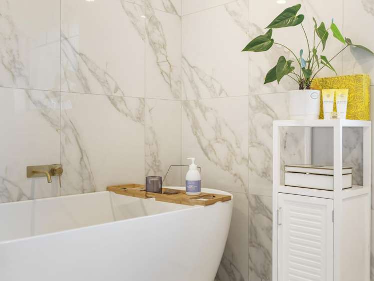 45 Amberfields Way Runciman_20