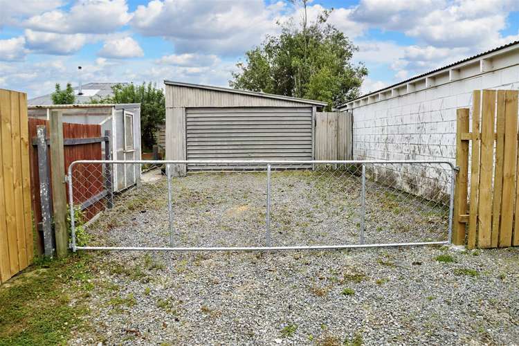 1 Campbell Street Geraldine_17