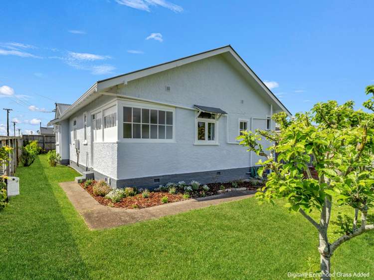 128 Glasgow Street Whanganui Central_26