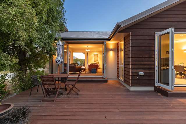 26 Ferry Hill Drive Lower Shotover_2