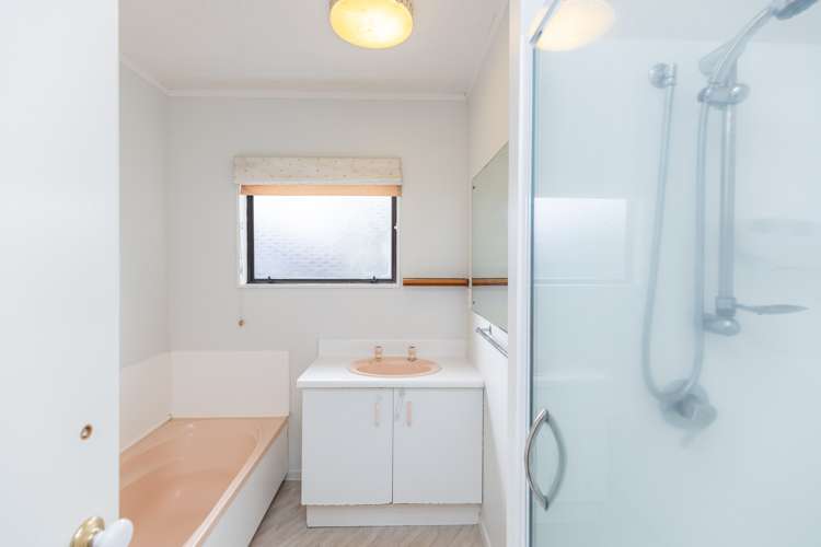 5 Azimuth Place Flagstaff_16