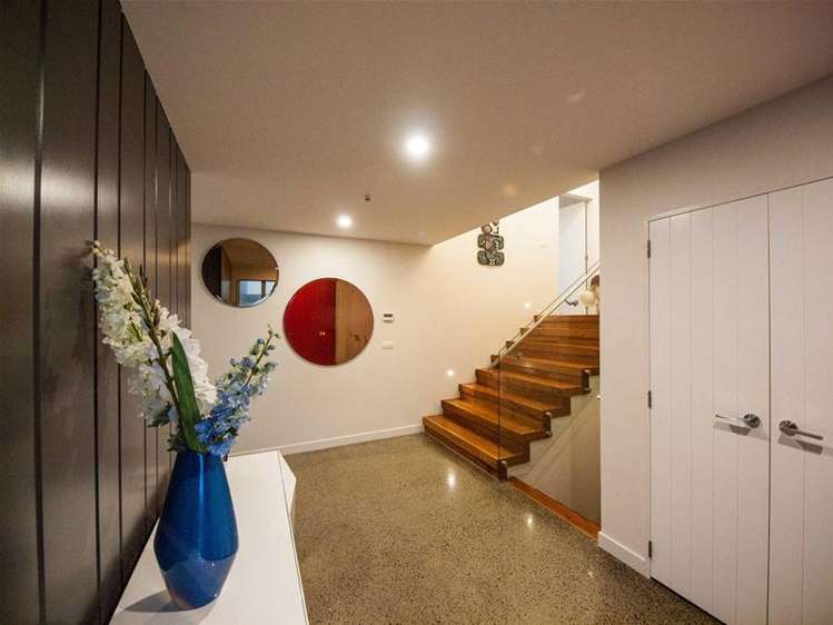 50 Melksham Drive Churton Park_11