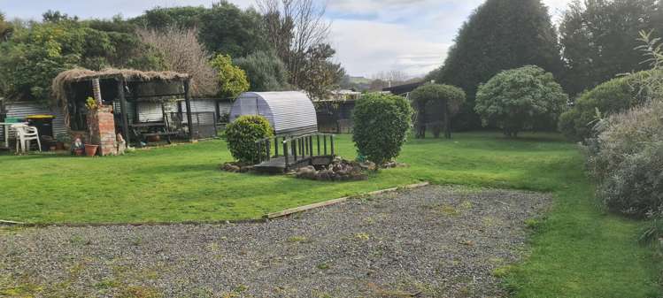 20 Alamein Street Riverton_9