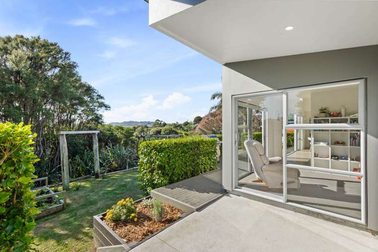 10 The Rise Waimauku_20