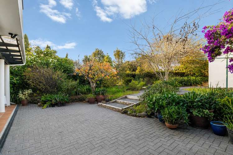 47A Maygrove Drive Orewa_7