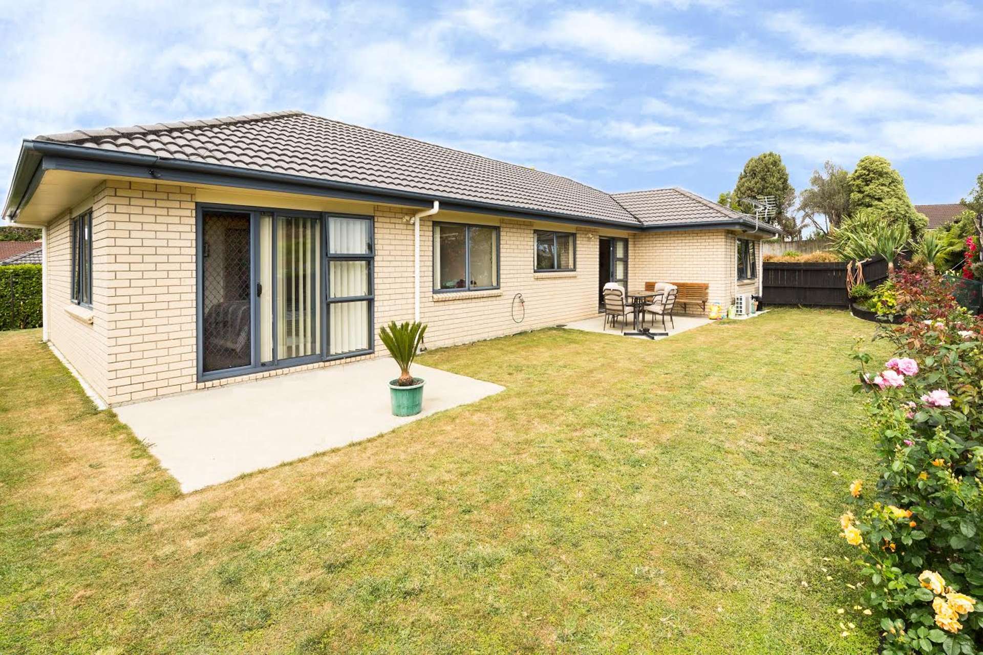 84 Collingwood Road Waiuku_0