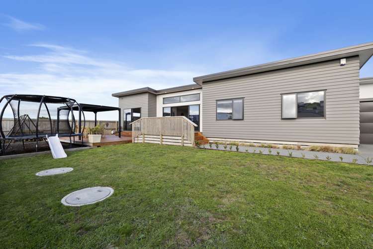 29 Weka Street Mangawhai_24