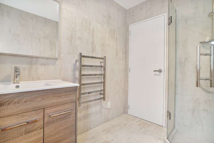 54 Craigs Way Hobsonville_8