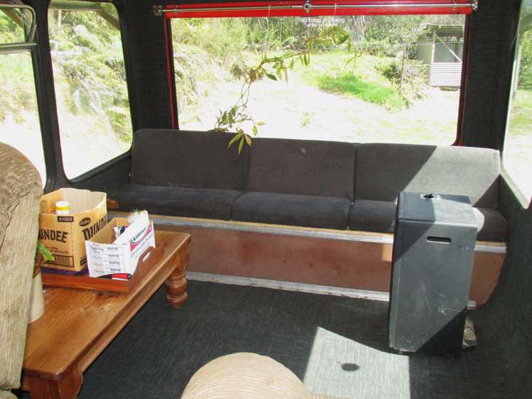 1712 State Highway 7 Moana / Lake Brunner_21