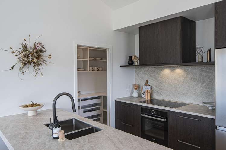 80 Rock Ridge Drive Te Kamo_22