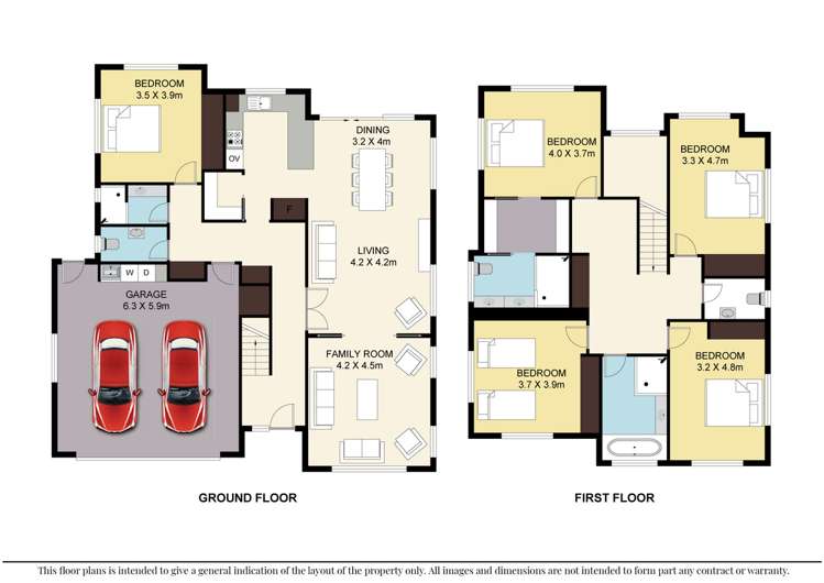 33 Hinau Road Karaka_26