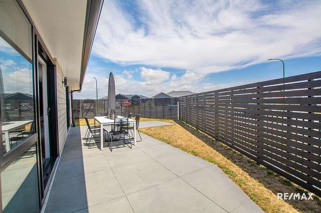 18 Naeo Close Papamoa_4