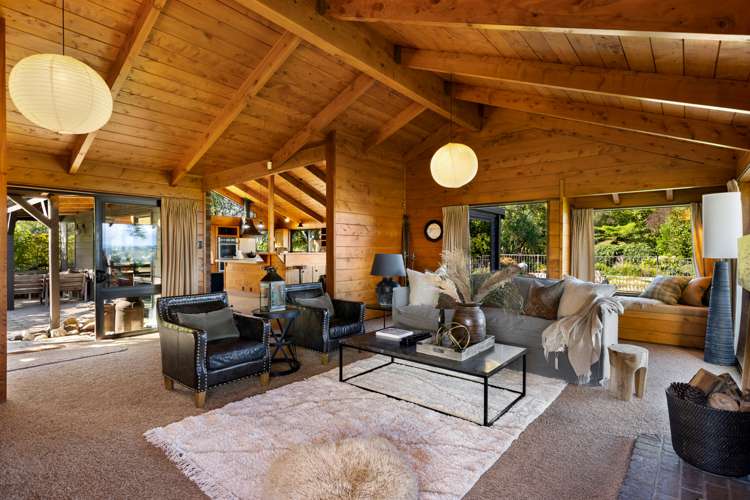 1829B Tirau Road Cambridge Waipa Houses for Sale One Roof