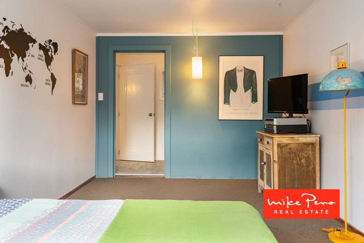 258 Shaw Road Titirangi_10