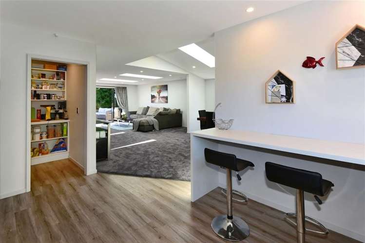 528 Halswell Road Halswell_6