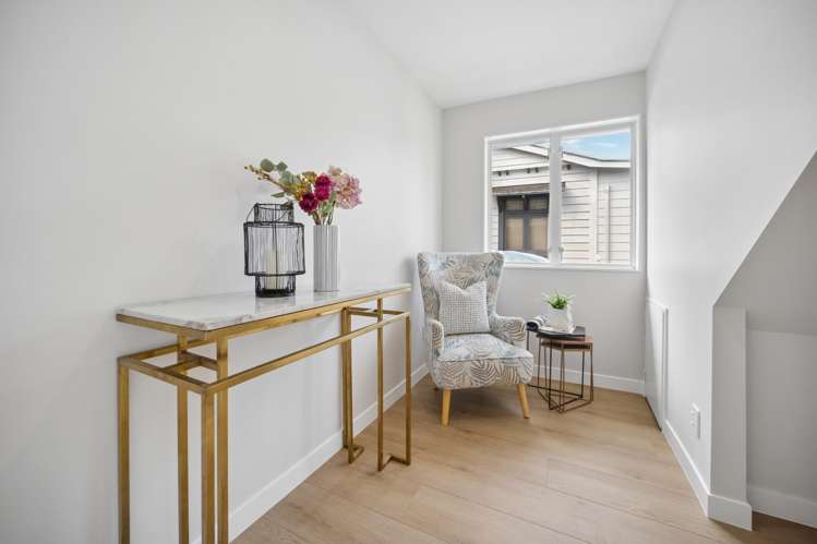 7 Mitchell Street Blockhouse Bay_10