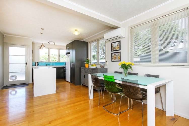 12 Lucinda Place Glen Eden_10