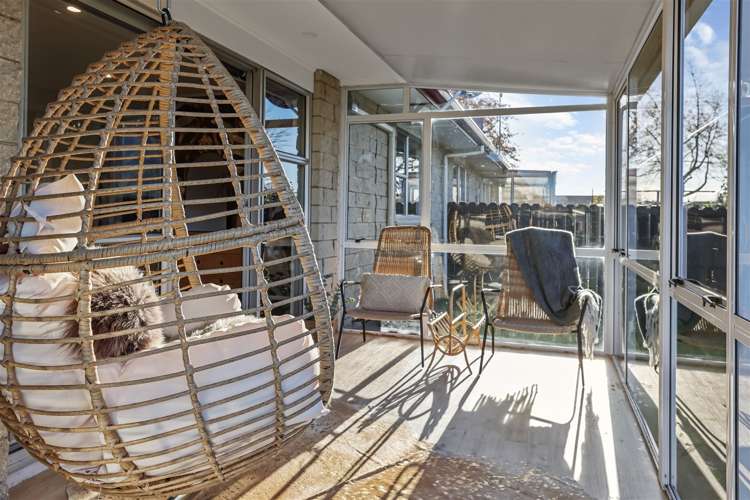 2/110 Chalmers Avenue Hampstead_5