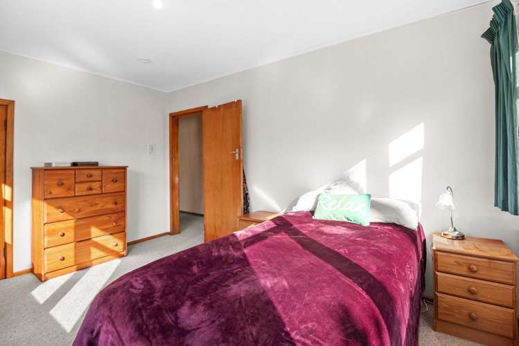 99 Clawton Street Westown_10